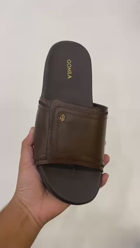 Nuvia video