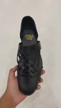 Sandal video