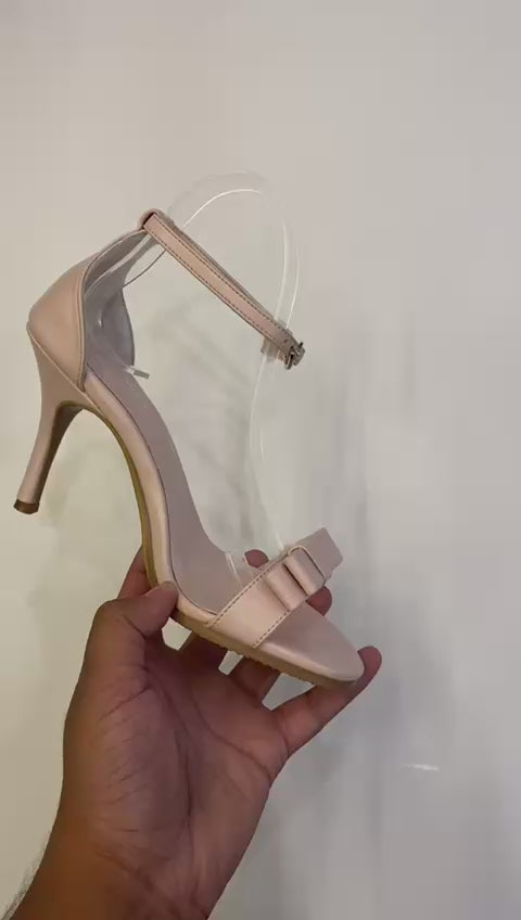 Gemma video