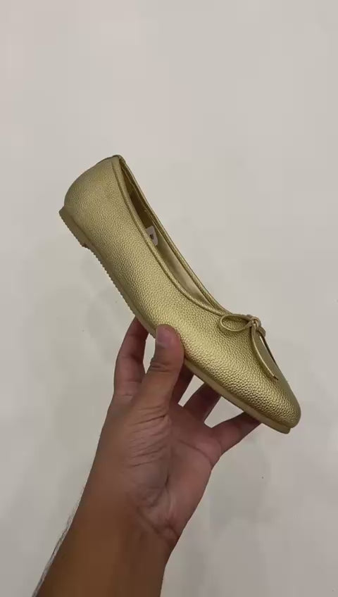 Gommery video