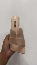 Heel video
