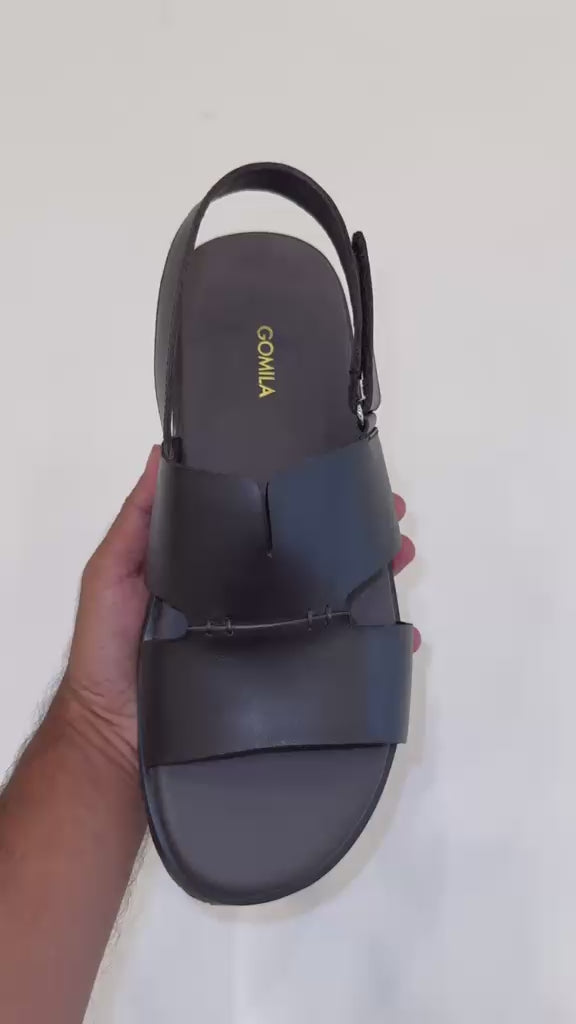 AMORA video