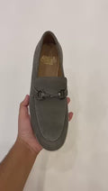 Loafer video
