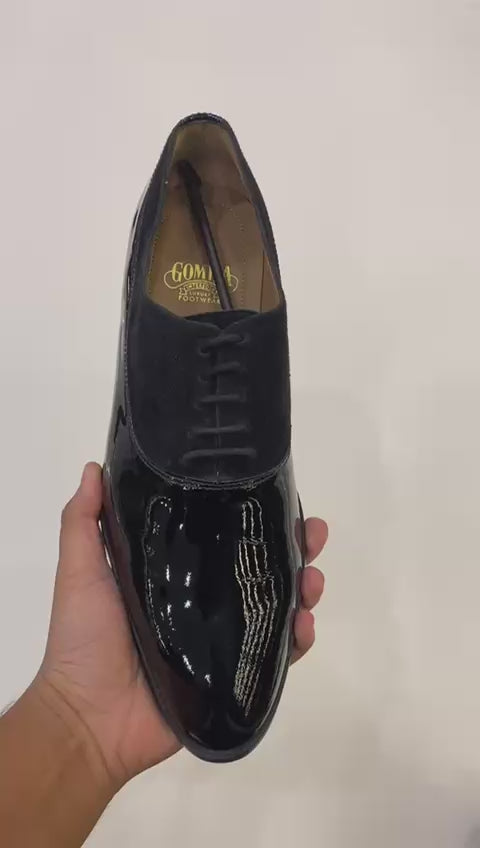Camenca video