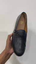 Loafer video