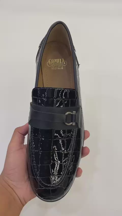 Loafer video