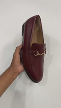 Loafer video