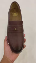 Loafer video