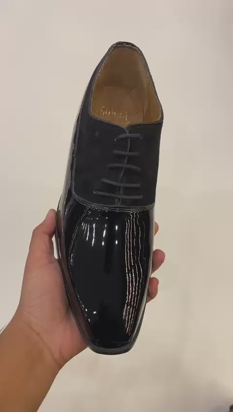 Camenca video
