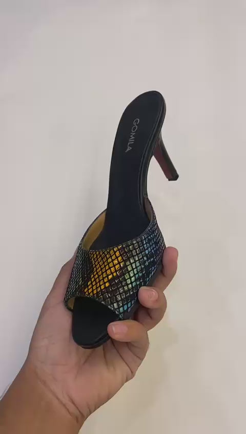 Elira video
