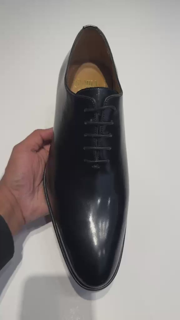 Aristocrat video