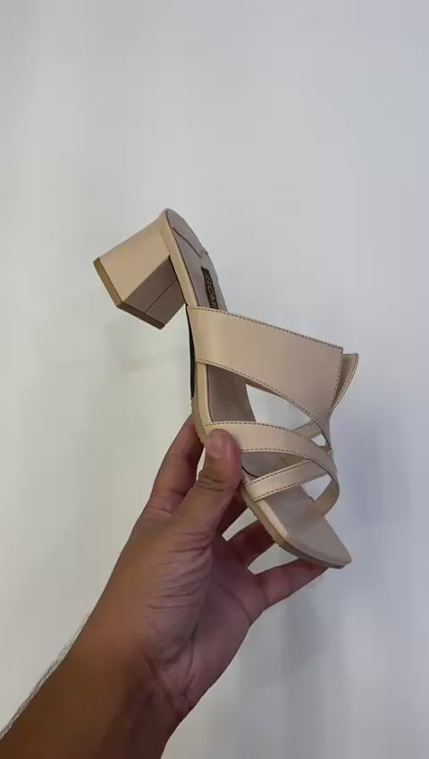 Marilyn video