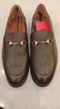 Mul0012 Loafer Colour video