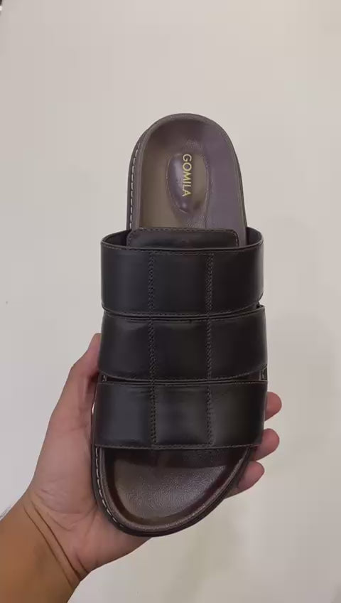 Cozyo video