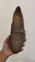 Loafer video