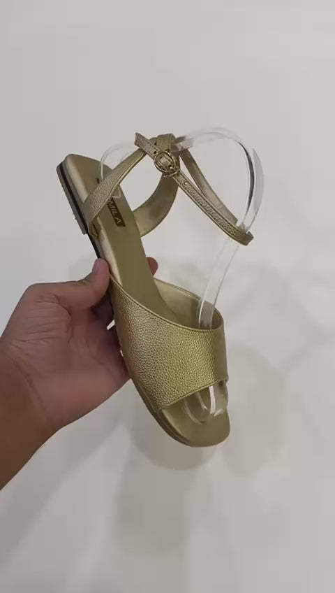 Soleil video