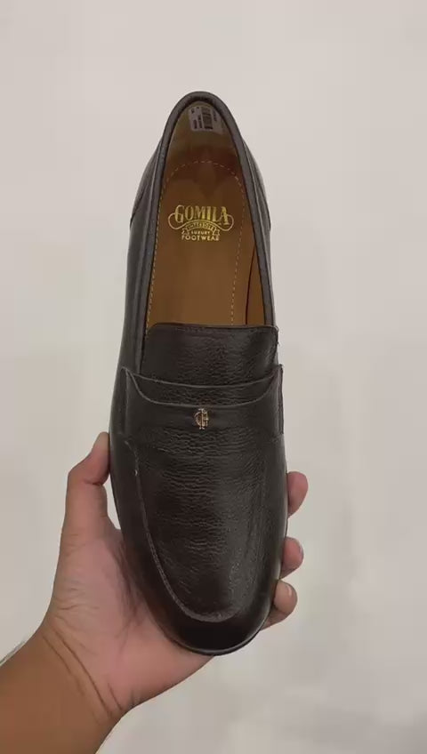 Loafer video