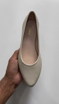 Loafer video