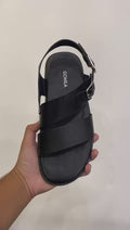 Sandal video