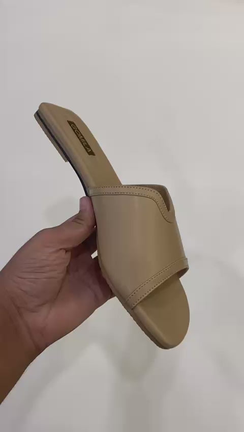 Kaia video