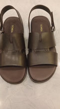 Mul008 sandal colour video