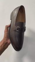 Loafer video