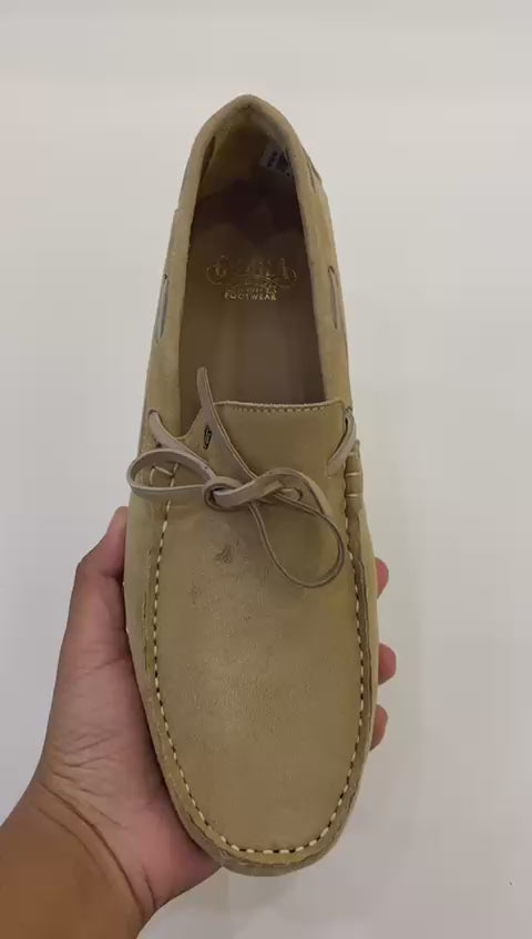 Loafer video
