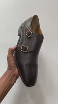 Loafer video