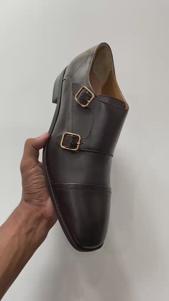 Loafer video