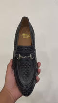 Loafer video