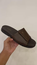 Slipper video