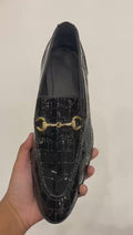 Loafer video