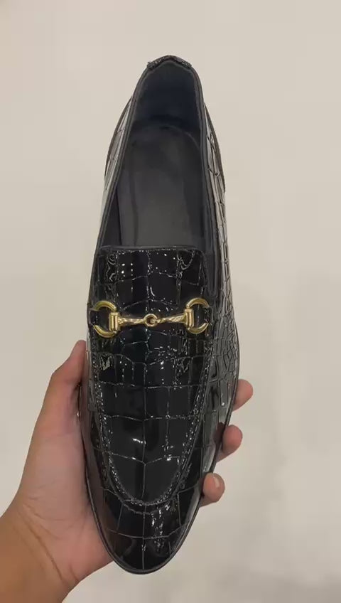 Loafer video