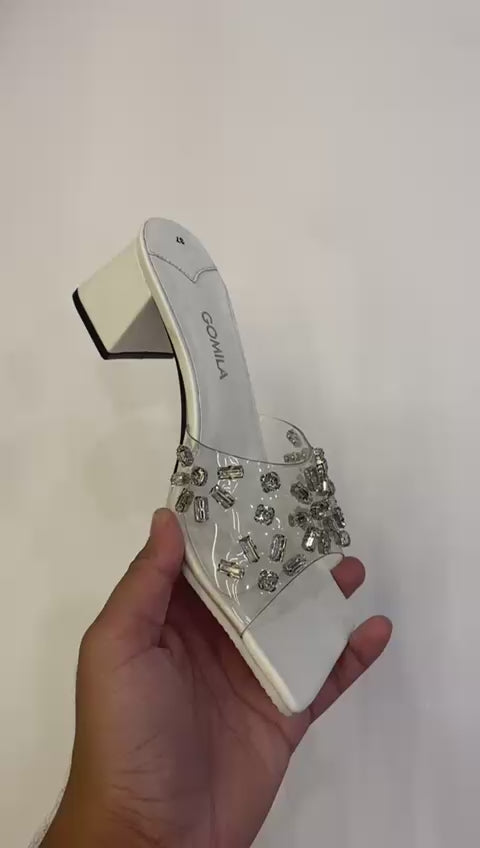 Elle video