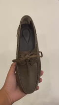 Loafer video