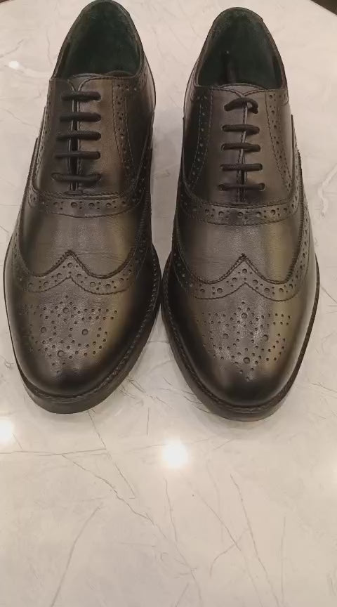 Mul002 oxford
