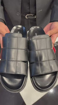 D0002-Slipper-Black-41 video