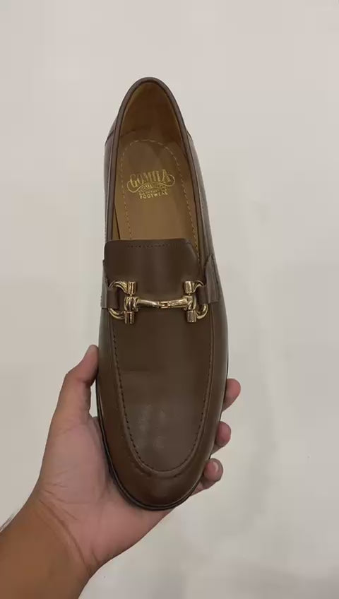 Loafer video