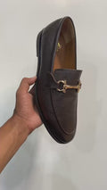 Loafer video