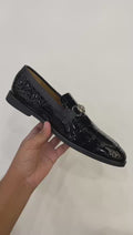 Loafer video
