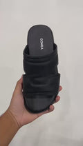 Slipper video