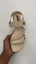 Sandal video