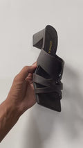 Slipper video