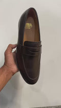 Loafer video
