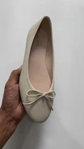 Loafer video