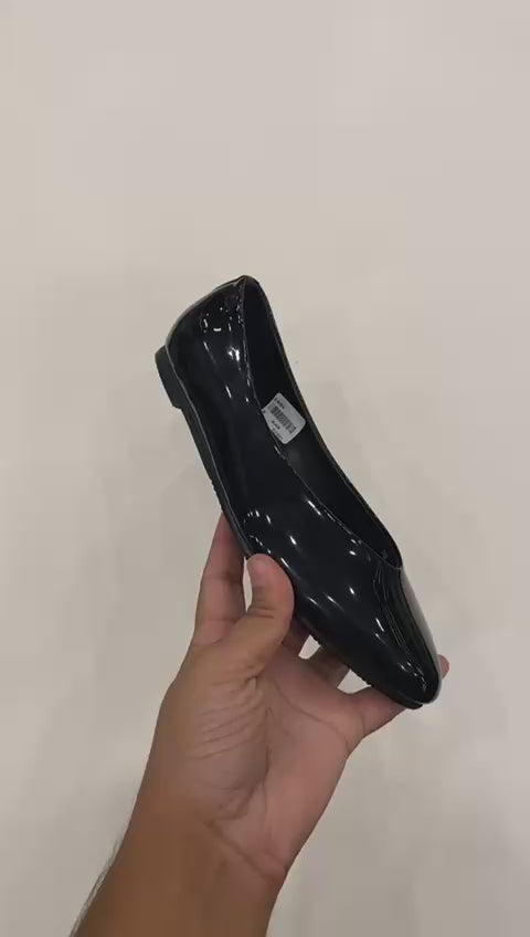 Rhea video
