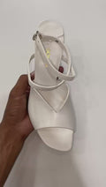 Heel video