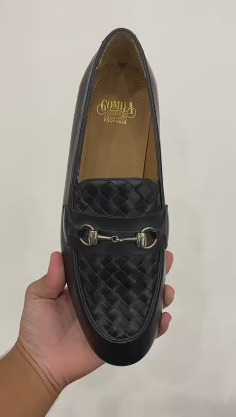 Loafer video