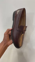 Loafer video