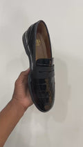 Loafer video